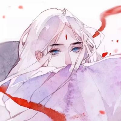古特雷斯谴责以色列袭击黎巴嫩